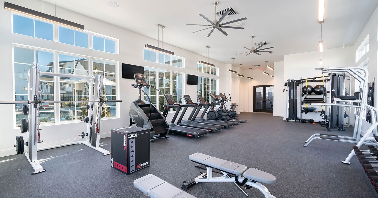 2014 Kelly Lane #404 - Photo 2 of 4