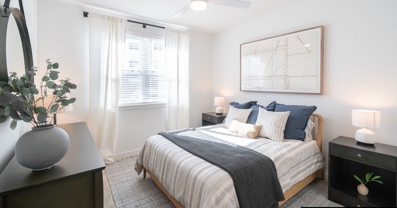 2014 Kelly Lane #404 - Photo 3 of 4