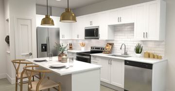 featured image of 2014 Kelly Lane #404