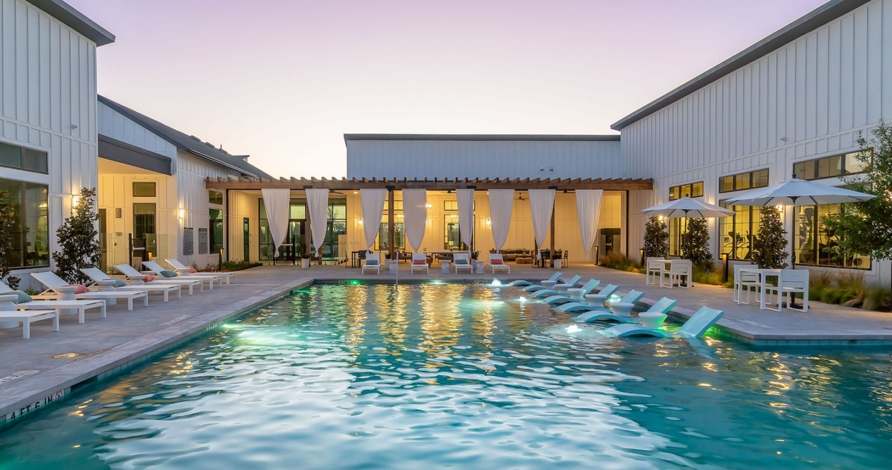 2014 Kelly Lane #404 - Photo 4 of 4