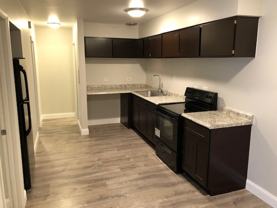 519 S Milwaukee Ave - Photo 1 of 1