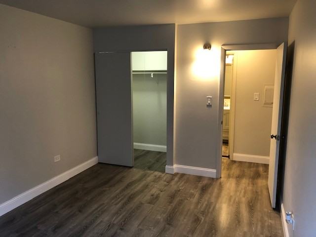 519 S Milwaukee Ave #519-06 - Photo 4 of 5