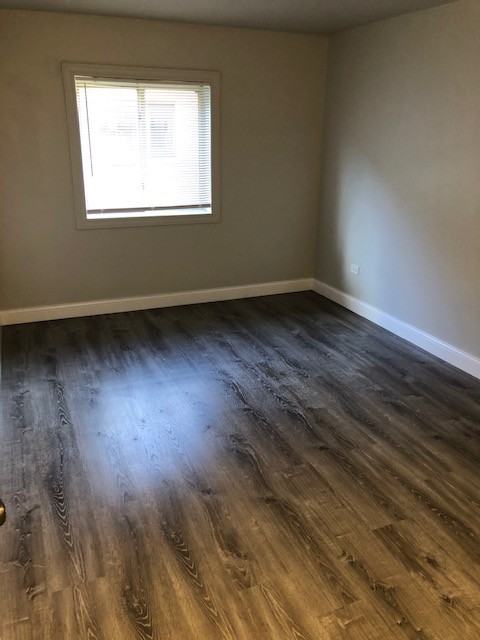 519 S Milwaukee Ave #519-06 - Photo 5 of 5