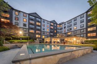 Clairmont Crest - Photo 1 of 1