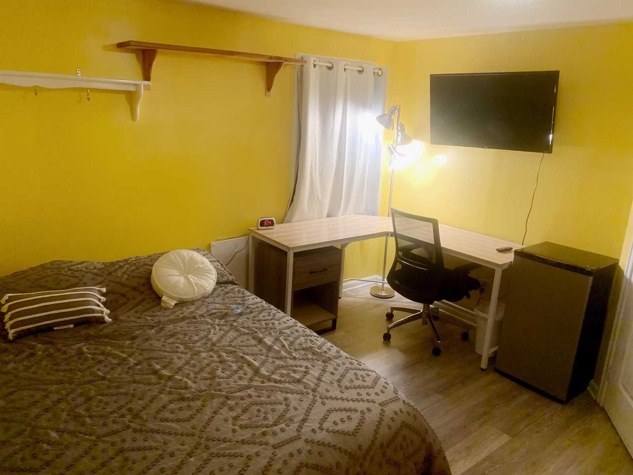 700 Jamesville Avenue