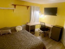 featured image of 700 Jamesville Avenue