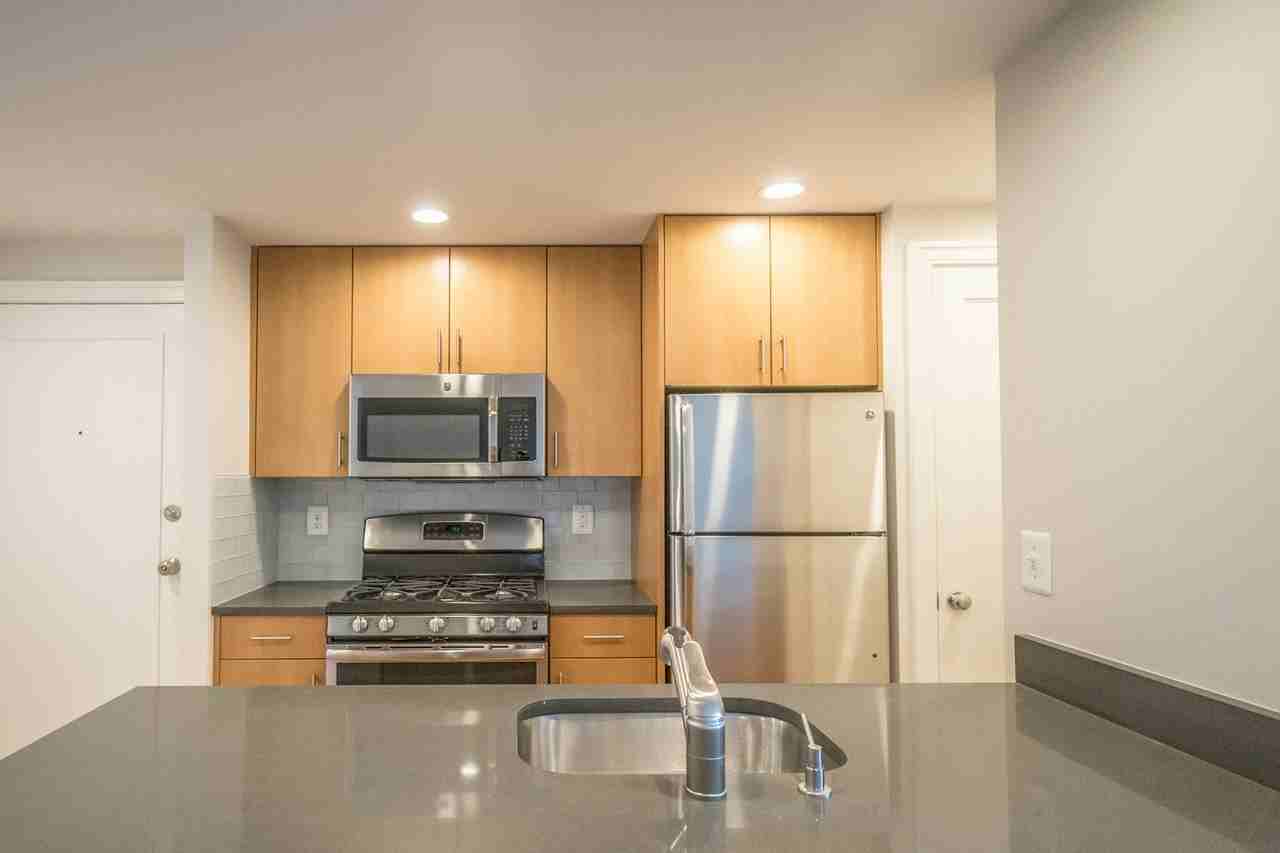 M Street Towers - Photo 3 of 24