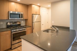M Street Towers - Photo 1 of 1