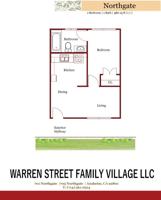 featured image of 701 W Northgate Ln