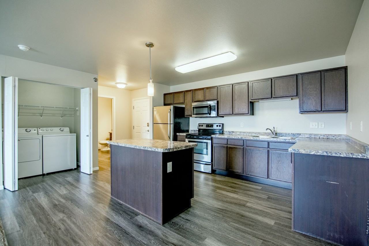 Creekside at Osgood Apartments - Photo 2 of 48