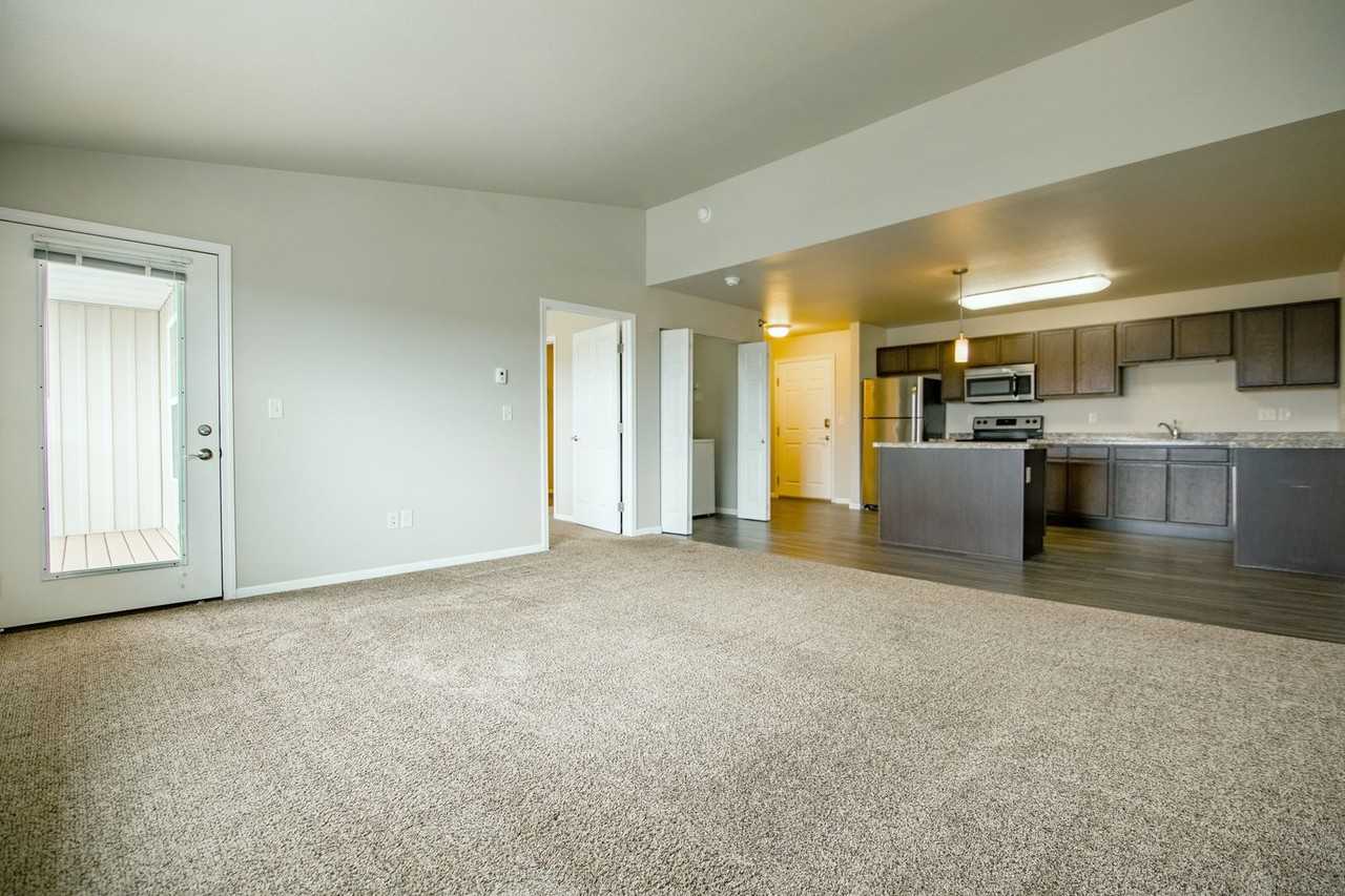 Creekside at Osgood Apartments - Photo 3 of 48