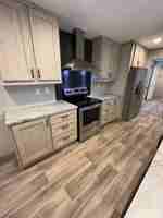 featured image of 615 Kim Loop Road