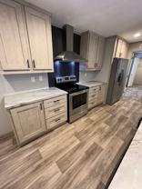 615 Kim Loop Road - Photo 1 of 1