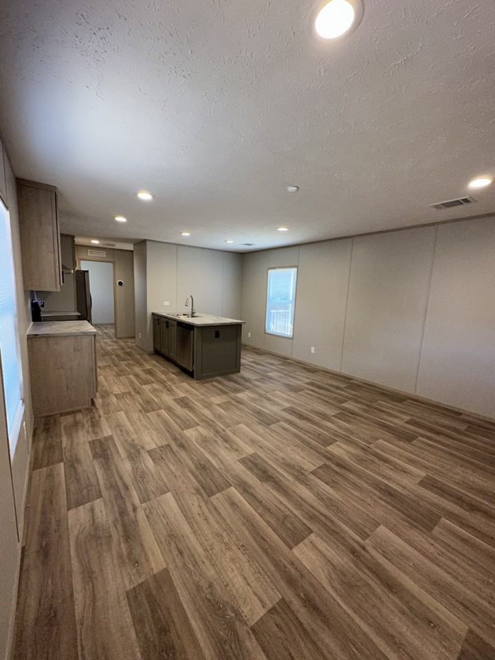 615 Kim Loop Road - Photo 2 of 12