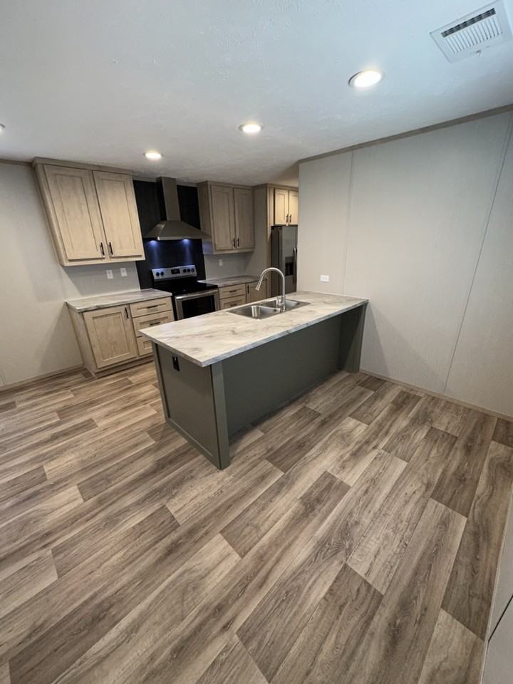 615 Kim Loop Road - Photo 3 of 12