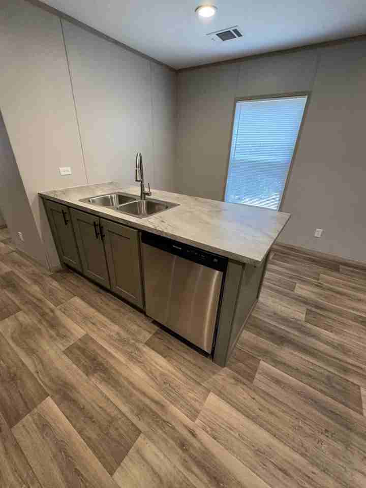 615 Kim Loop Road - Photo 5 of 12