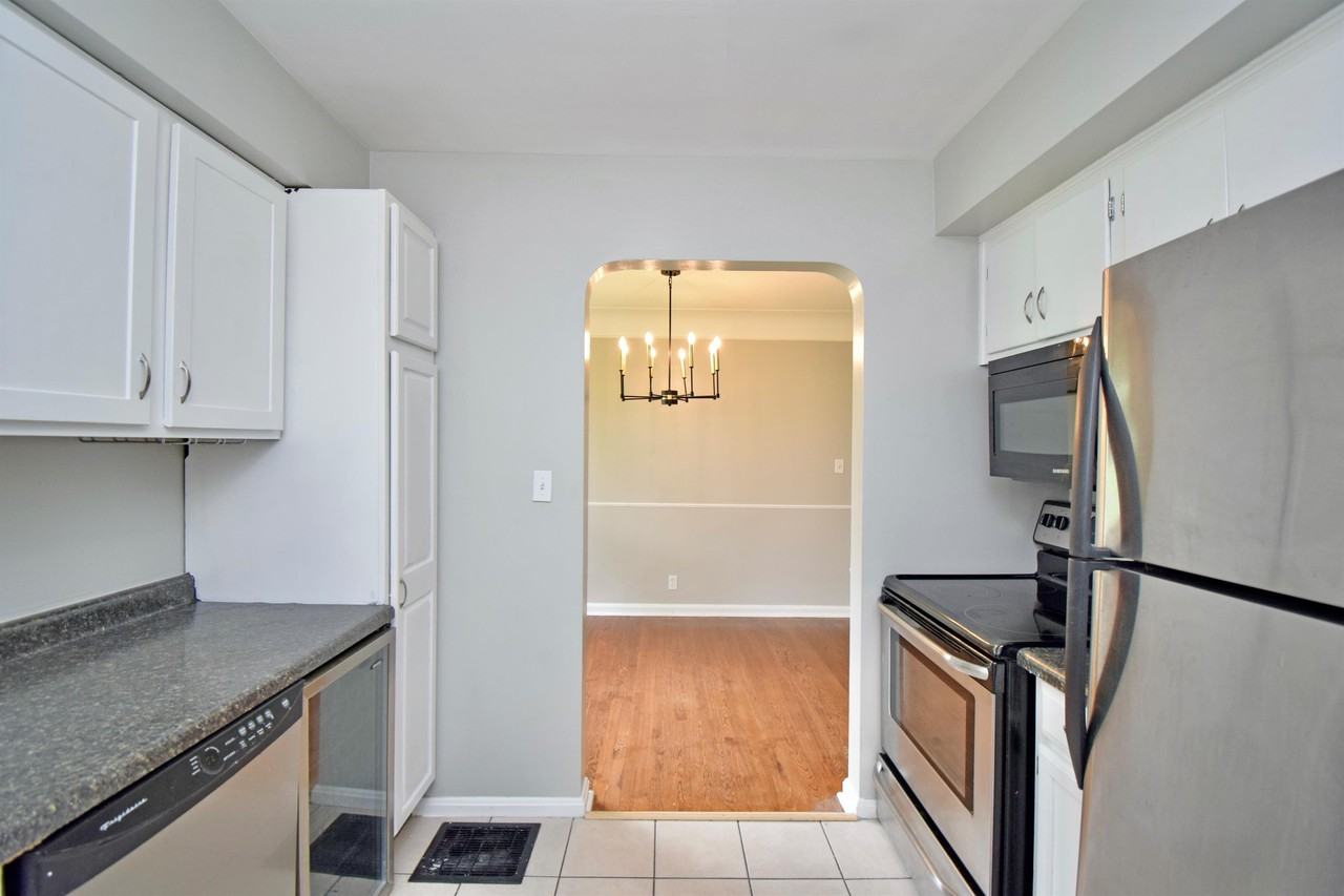 399 Inman Ln #1 - Photo 3 of 33