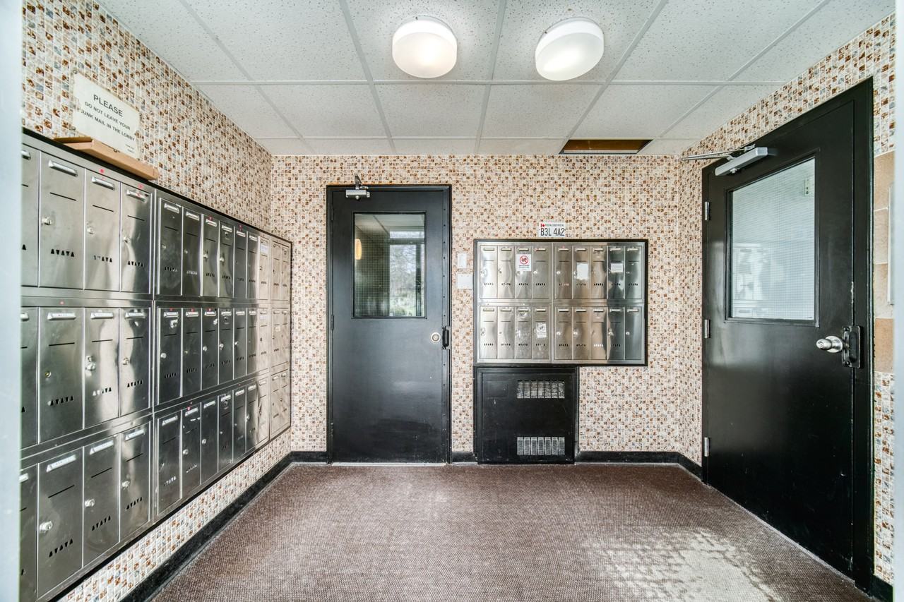 Fort Knox Apartments 3025 Olivet St, Halifax, NS B3L 4A2 Zumper