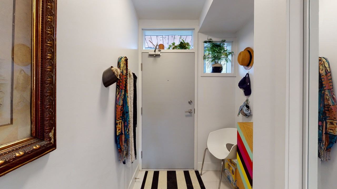 332 High Park Avenue #203 - Photo 2 of 22