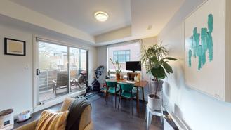 332 High Park Avenue #203 - Photo 1 of 1