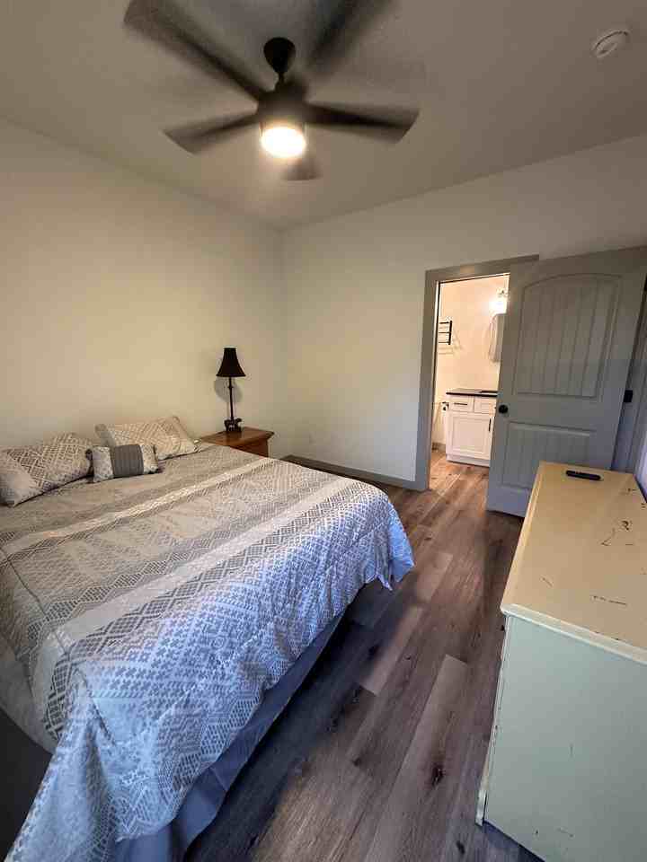 145 Cayuga St #A - Photo 5 of 13