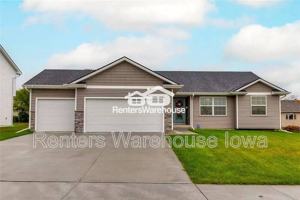 featured image of 1317 Nw 27th St