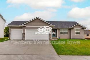 1317 Nw 27th St - Photo 1 of 1