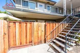 5160 Westdale Dr #2 - Photo 1 of 1