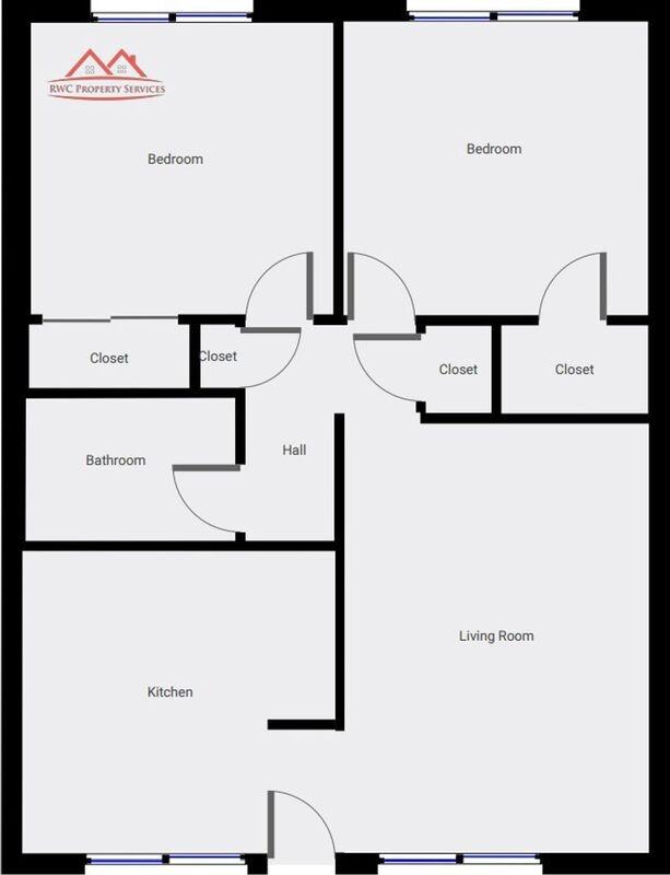 5160 Westdale Dr #2 - Photo 2 of 11