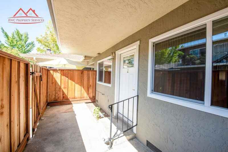 5160 Westdale Dr #2 - Photo 3 of 11