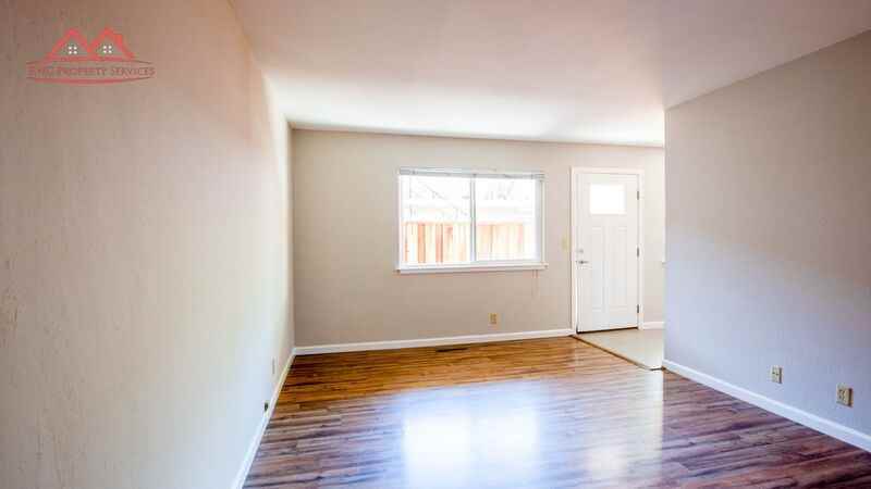 5160 Westdale Dr #2 - Photo 4 of 11