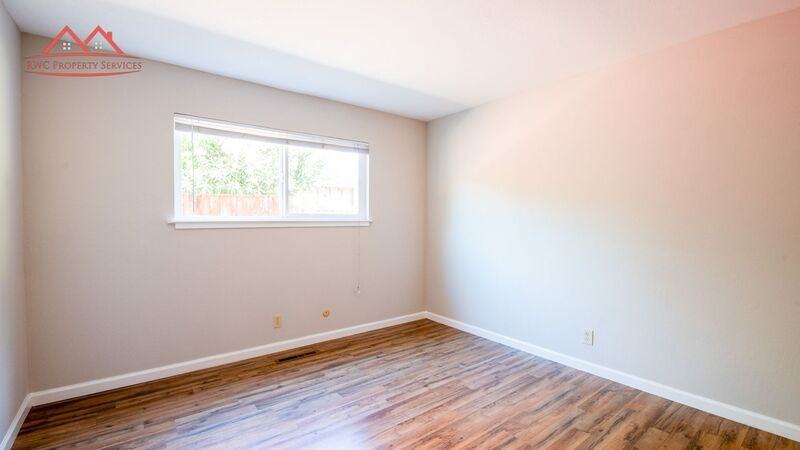 5160 Westdale Dr #2 - Photo 5 of 11