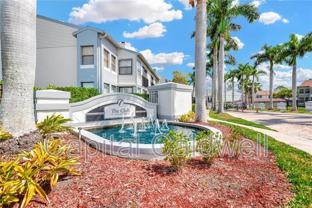 1900 Pelican Landing Blvd #1022 - Photo 1 of 1