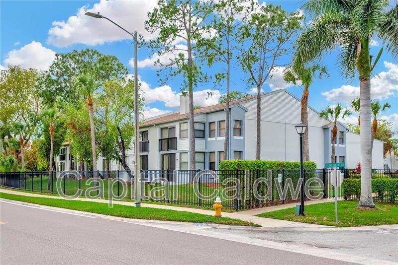 1900 Pelican Landing Blvd #1022 - Photo 2 of 25