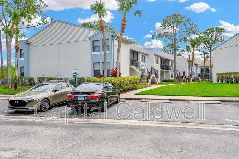 1900 Pelican Landing Blvd #1022 - Photo 3 of 25