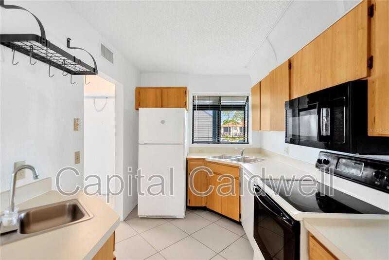1900 Pelican Landing Blvd #1022 - Photo 4 of 25