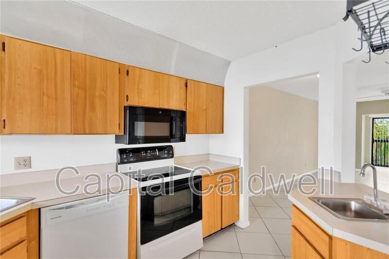 1900 Pelican Landing Blvd #1022 - Photo 5 of 25