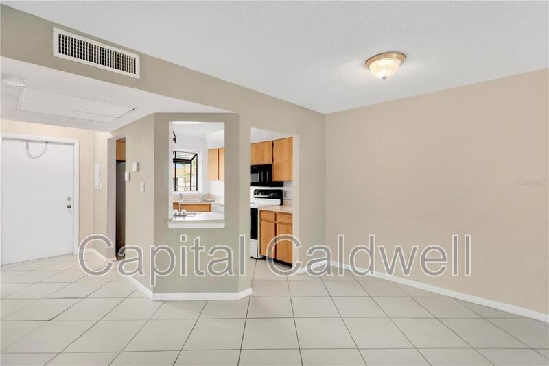 1900 Pelican Landing Blvd #1022 - Photo 6 of 25