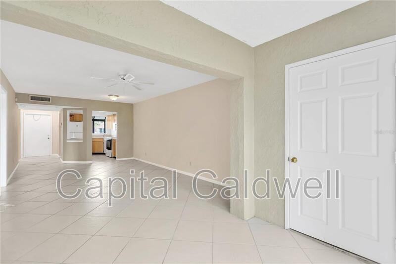 1900 Pelican Landing Blvd #1022 - Photo 7 of 25