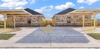 1101 Kohala Avenue #1 - Photo 1 of 1