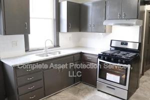 featured image of 307 Jefferson Ave