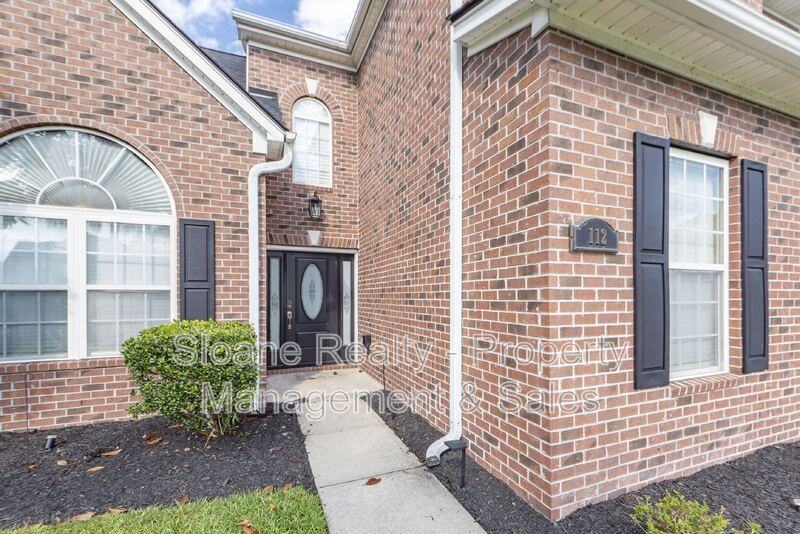 112 Tanglewood Cir - Photo 2 of 50