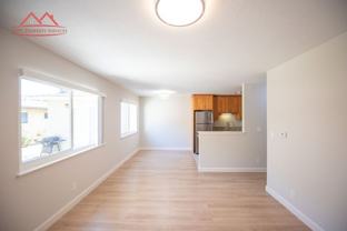 229 Greendale Way #2 - Photo 1 of 1