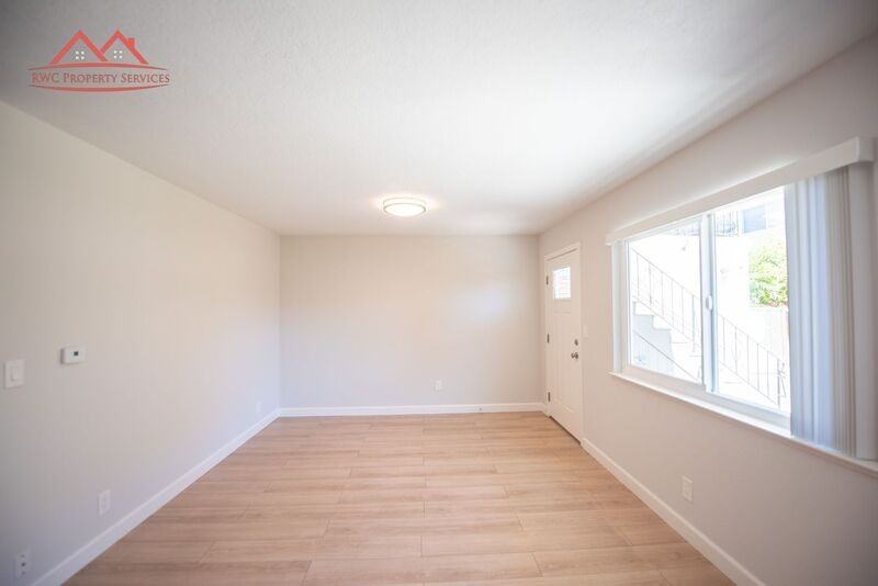 229 Greendale Way #2 - Photo 3 of 14
