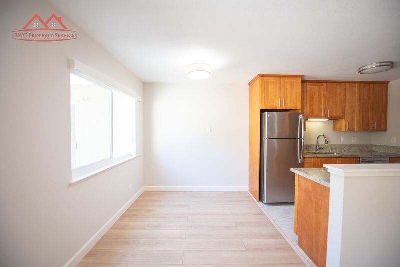 229 Greendale Way #2 - Photo 4 of 14