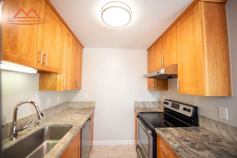 229 Greendale Way #2 - Photo 6 of 14