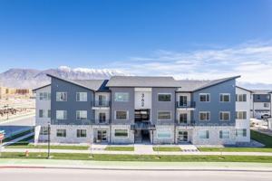 featured image of 362 Sw #A202