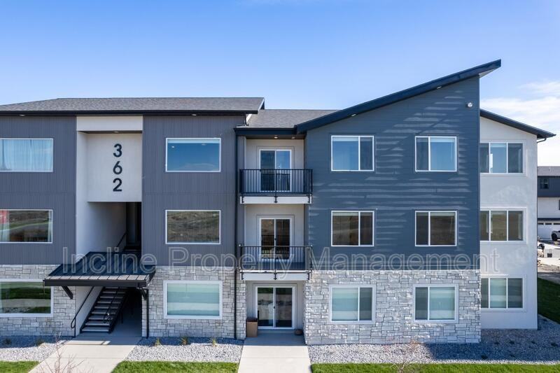 362 Sw #A202 - Photo 2 of 19