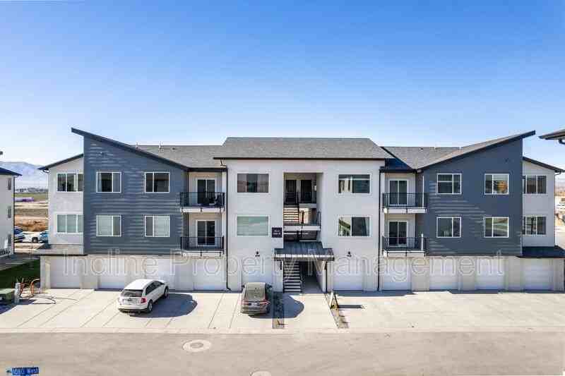 362 Sw #A202 - Photo 3 of 19