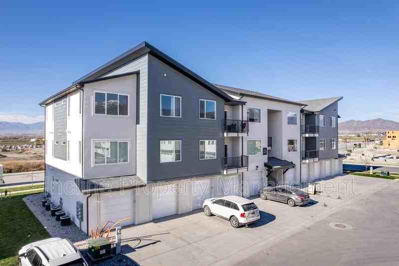 362 Sw #A202 - Photo 5 of 19